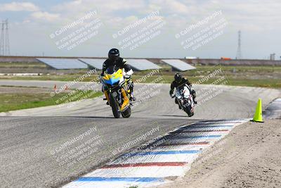 media/Mar-23-2025-TrackDaz (Sun) [[88a7749186]]/B Group/1220pm (Wheelie Bump)/